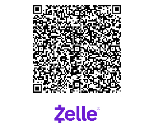 Donate to VCHA via Zelle to support Hispanic families across West Volusia